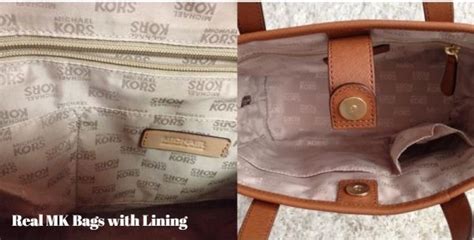 michael kors fake vs real purse|michael kors bag counterfeit.